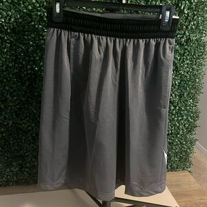 Nike Basketball shorts